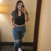 karenleon426